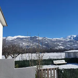 https://appartement-t2.midi-pyreneeshotels.com