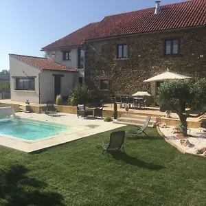 https://gite-au-coeur-du-segala.midi-pyreneeshotels.com