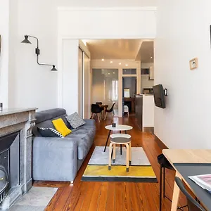 https://dify-massna-brotteaux.hotels-rhonealpes.com